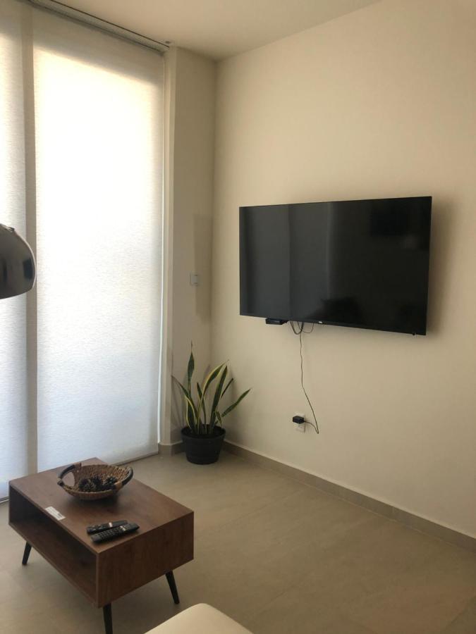 San Francisco Condos Канкун Екстериор снимка